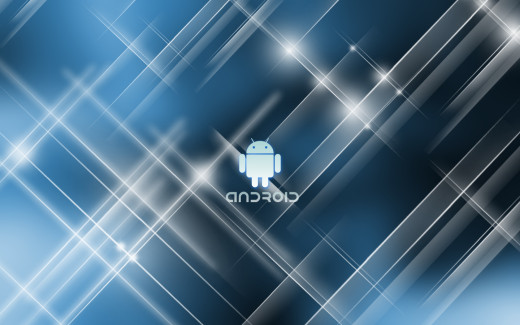 586794 (a): :1680x1050